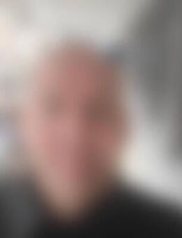 Fil*** - Ühlingen-Birkendorf