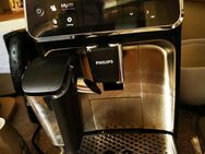 Kaffeevollautomat Philips Latte Go 5400 - Mönchengladbach