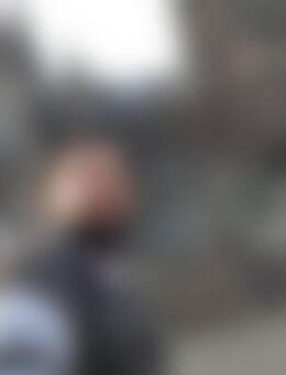 Bib*** - Saarbrücken