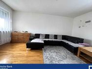3,5 Zimmer ETW - kompl. modernisiert - - Regensburg