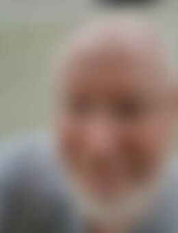 rot*** - Meschede (Kreis- und Hochschulstadt)