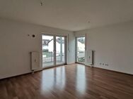 Schöne 3-Zimmer-Wohnung in ruhiger Lage - Ingolstadt