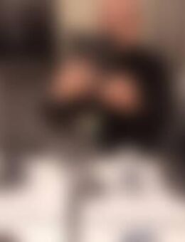 Jen*** - Prerow (Ostseebad)