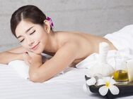 Neureröffnung Wellness Massage Willich - Willich