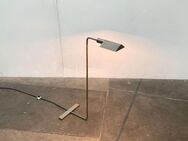 Mid Century Canasta Floor Lamp Obor zu Cedric Hartman 60er 70er - Hamburg Hamburg-Nord