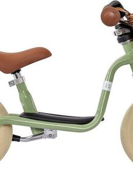 Puky Laufrad LR M CLASSIC