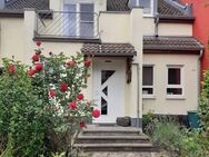 POLCH - traumhaft schönes Einfamilien-ENERGIESPARHAUS, mit Garten und Garage - Polch