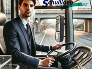 Busfahrer (m/w/d) gesucht - Losheim (See)