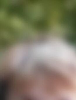 Box*** - Sondershausen