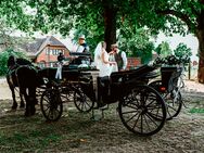 Fotograf gesucht? - Oranienburg