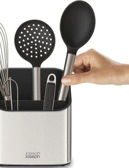 Joseph Joseph Zubehöraufbewahrungsständer Surface™, Spülen-Organizer, gestuft