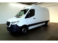 Mercedes Sprinter, 317 Kasten Hoch Standard MBUX, Jahr 2022 - Herne