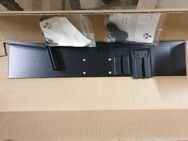 Z1737103 Laderaumrollo Halterung für Z1737101/102 - Hannover Vahrenwald-List