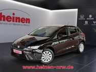 Seat Ibiza, 1.0 TSI Style, Jahr 2022 - Werne