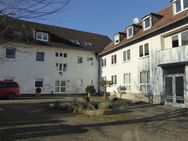 Kassel-Döllbachaue - geräumige 2-Zimmer-Wohnung im DG - Kassel