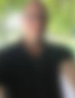 Ben*** - Lohne (Oldenburg)