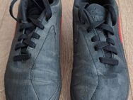 Fußballschuhe Gr.32 von Adidas - Königswinter