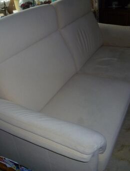 Sofa 3-Sitzer - Vordorf