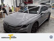 VW Arteon, 2.0 TSI Shooting Brake R-LINE LM20, Jahr 2023 - Oberhausen