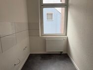 Frisch sanierte 3-Zimmer Wohnung in Bochum - Bochum