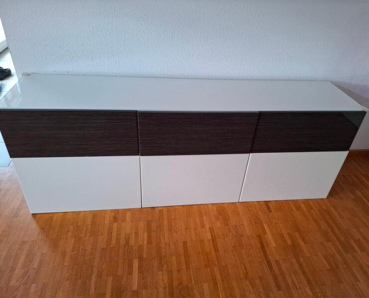 Kommode/Sideboard - Neuss
