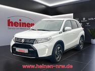 Suzuki Vitara, 1.4 COMFORT PLUS, Jahr 2022 - Holzwickede