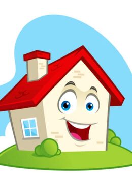 2 Zimmer Wohnung in Overath - Overath