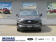 Ford Transit Custom, 2.0 l Kasten Limited 300 L1 FWD EcoBlue EU6d, Jahr 2024 - Recklinghausen