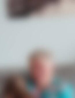 Ame*** - Ühlingen-Birkendorf