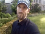 Er 38 sucht Sie - Duisburg
