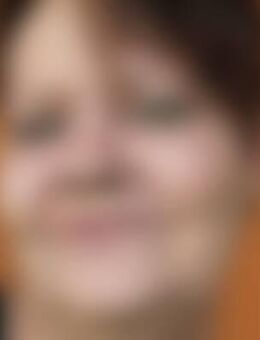 Ing*** - Schwarzenfeld