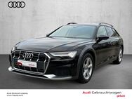 Audi A6 Allroad, 40 TDI, Jahr 2022 - Leipzig