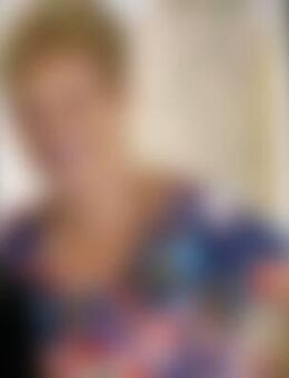 mer*** - Freilassing