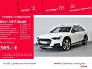 Audi A4 Allroad, quattro 40 TDI, Jahr 2023 - Hannover