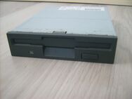 Floppy 1,44 MB Laufwerk A von Alps Electric intern schwarz - Hannover