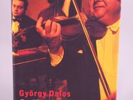 György Dalos : Seilschaften - 0,90 € - Helferskirchen