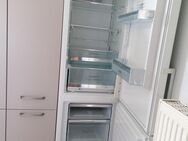 gebrauchter BOSCH A+++ Kühlschrank - Berlin