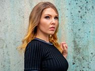 Online-Gesprächstherapie - Berlin Mitte