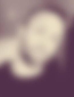 Tje*** - Bad Kreuznach