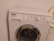 Miele Waschmaschine 150€ VB - Göppingen
