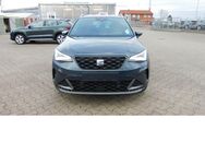 Seat Arona, 1.0 FR-Line, Jahr 2024 - Vordorf