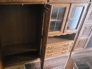 Schrank - Waldsee