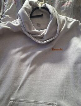 Damen Pullover - Wustermark