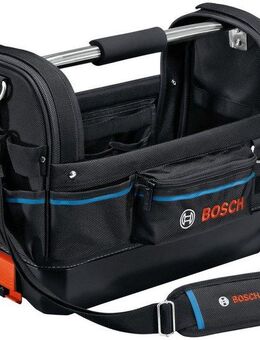 Bosch Professional Werkzeugtasche GWT 20
