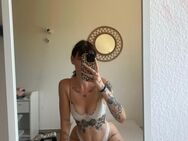 Bilder und Videos einer MILF 😌 - Hamburg