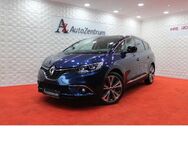 Renault Scenic Intense *7-SiTZ*PANO*HEADUP*LED* - Braunschweig