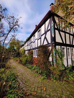 Reiterhof Winterbach - Hilchenbach