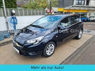 Opel Corsa 1.4 ON AT*Kamera*SHZ*LHZ - Aichwald