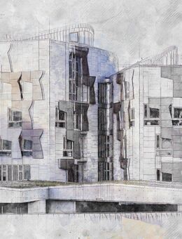 Ihr persönliches Fertighaus von Bien-Zenker: Individuell gestaltet für ein perfektes Zuhause - Vellmar