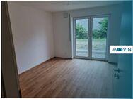Gepflegte 3-Zimmer-Wohnung in Illertissen - Illertissen